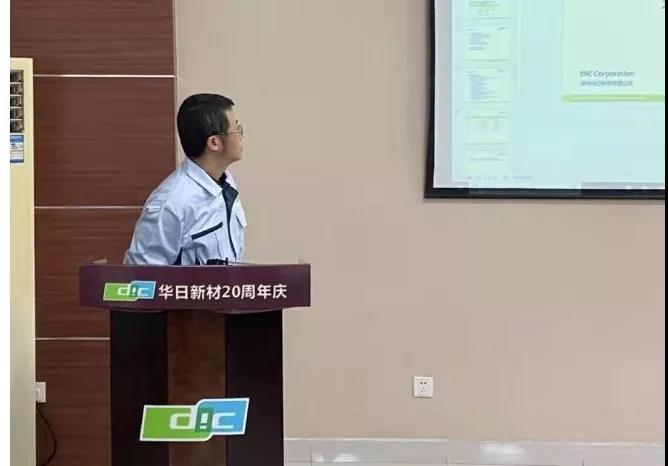 1586239034175260.jpg 202018113055598.jpg