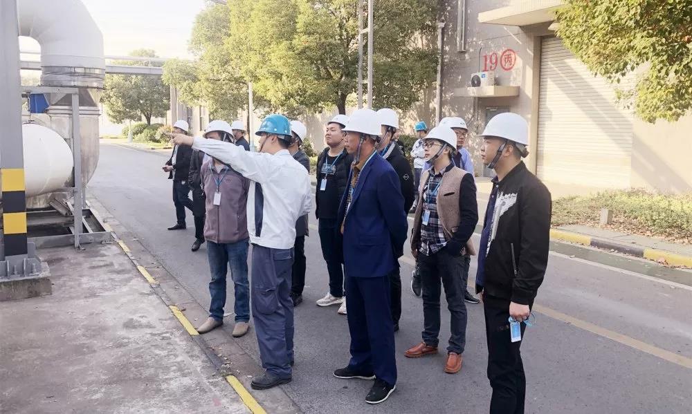 1586239251150946.jpg 202018112026909.jpg