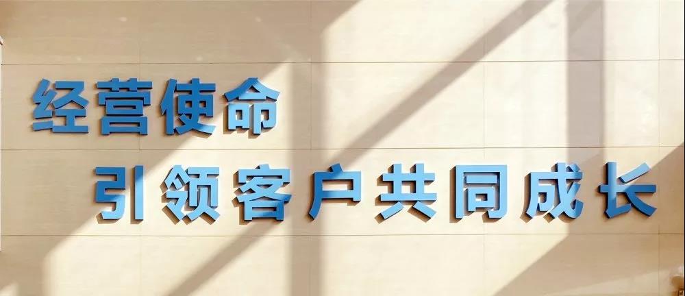 1586239256204279.jpg 202018112051337.jpg