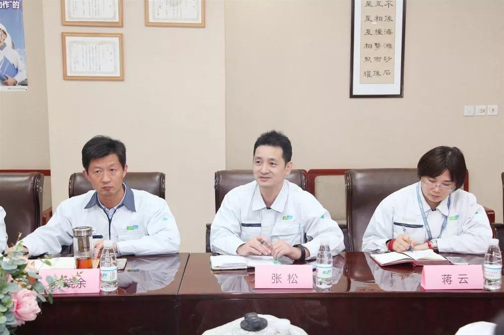 1586239406206493.jpg 2019102285857685.jpg