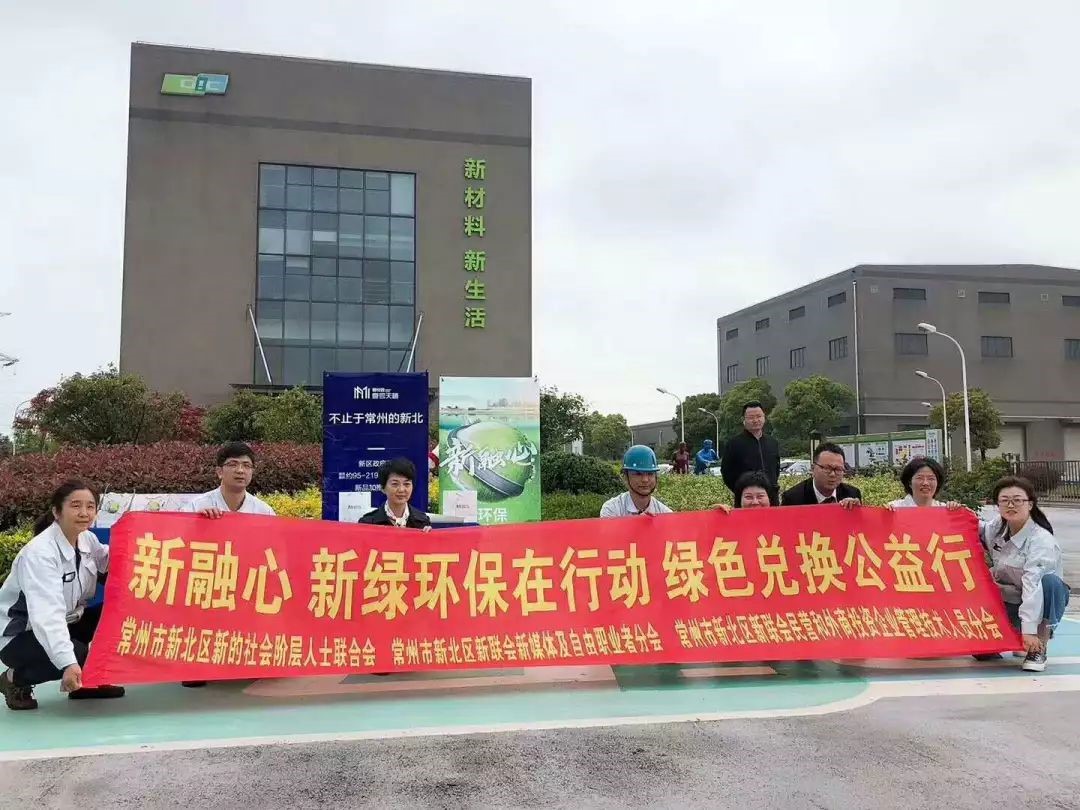 1586241881117411.jpg 2019423154031360.jpg