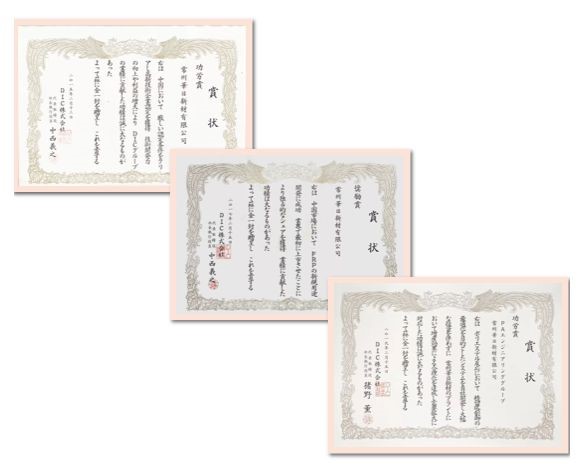 1586242253133047.jpg 201922816553691.jpg