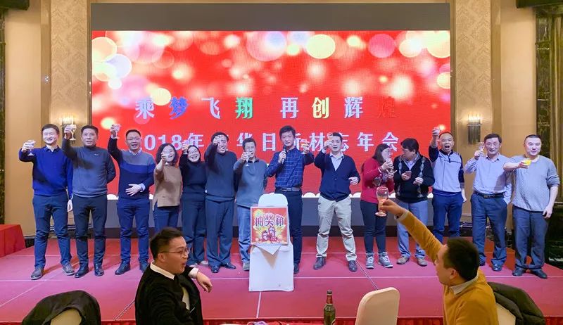 1586242741208582.jpg 2019228151950422.jpg