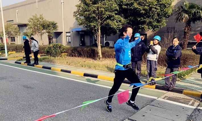 1586242912132052.jpg 201921891028929.jpg