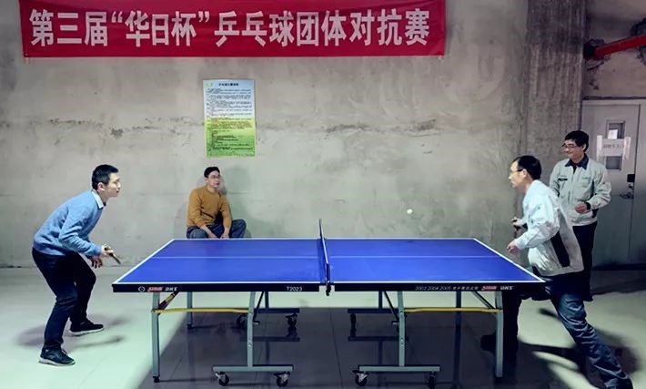 1586242946138925.jpg 20192189125321.jpg