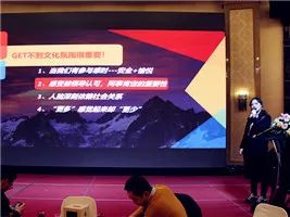 1586243117212009.jpg 2019228151338873.jpg