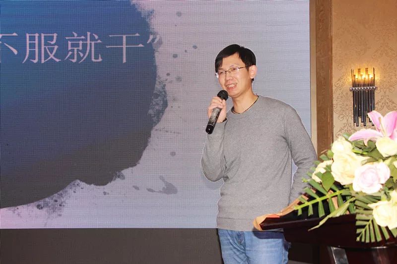 1586243124126770.jpg 2019228151446410.jpg