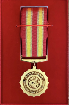 1591946075190909.png blob.png