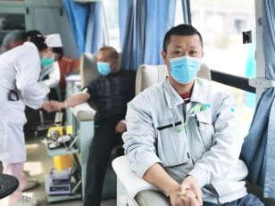 1591946341616764.png blob.png