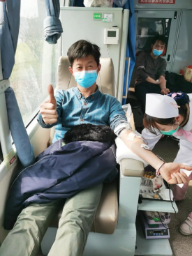 1591946375913354.png blob.png