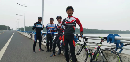 1591947479137335.png blob.png