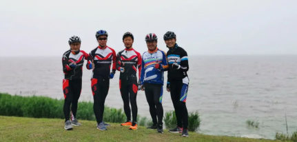 1591947635502853.png blob.png