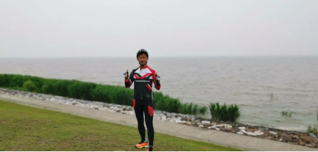 1591947707168048.png blob.png