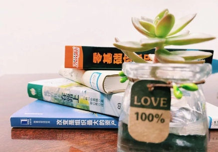 1591948008162555.png blob.png