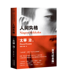 1591948140170329.png blob.png