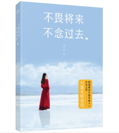 1591948292175953.png blob.png