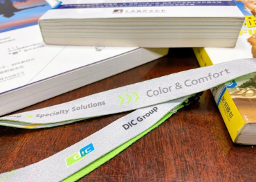 1591948376122973.png blob.png