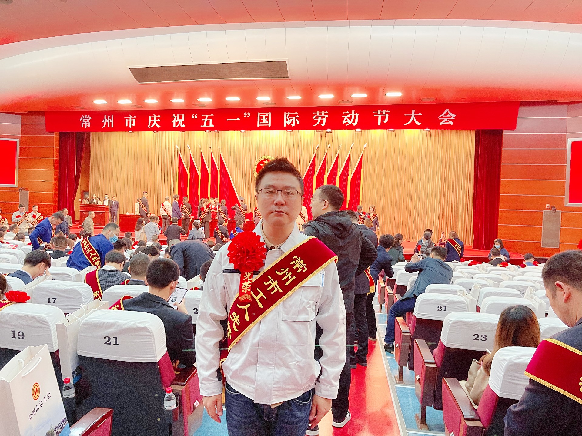 1619683506131480.jpg 微信圖片_20210427083437.jpg