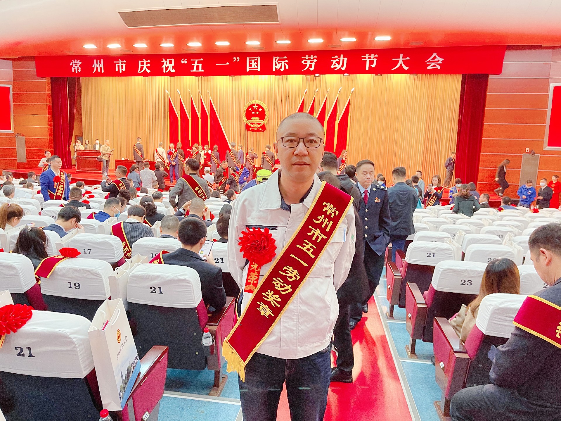 1619684183828905.jpg 微信圖片_202104270834371.jpg