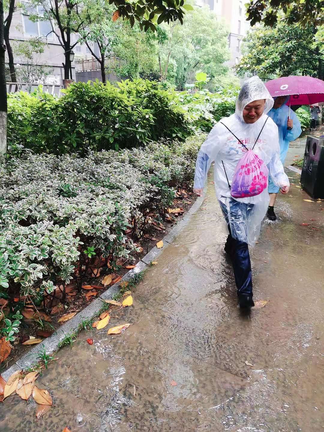 1622430032170169.jpg 1622430032170169.jpg