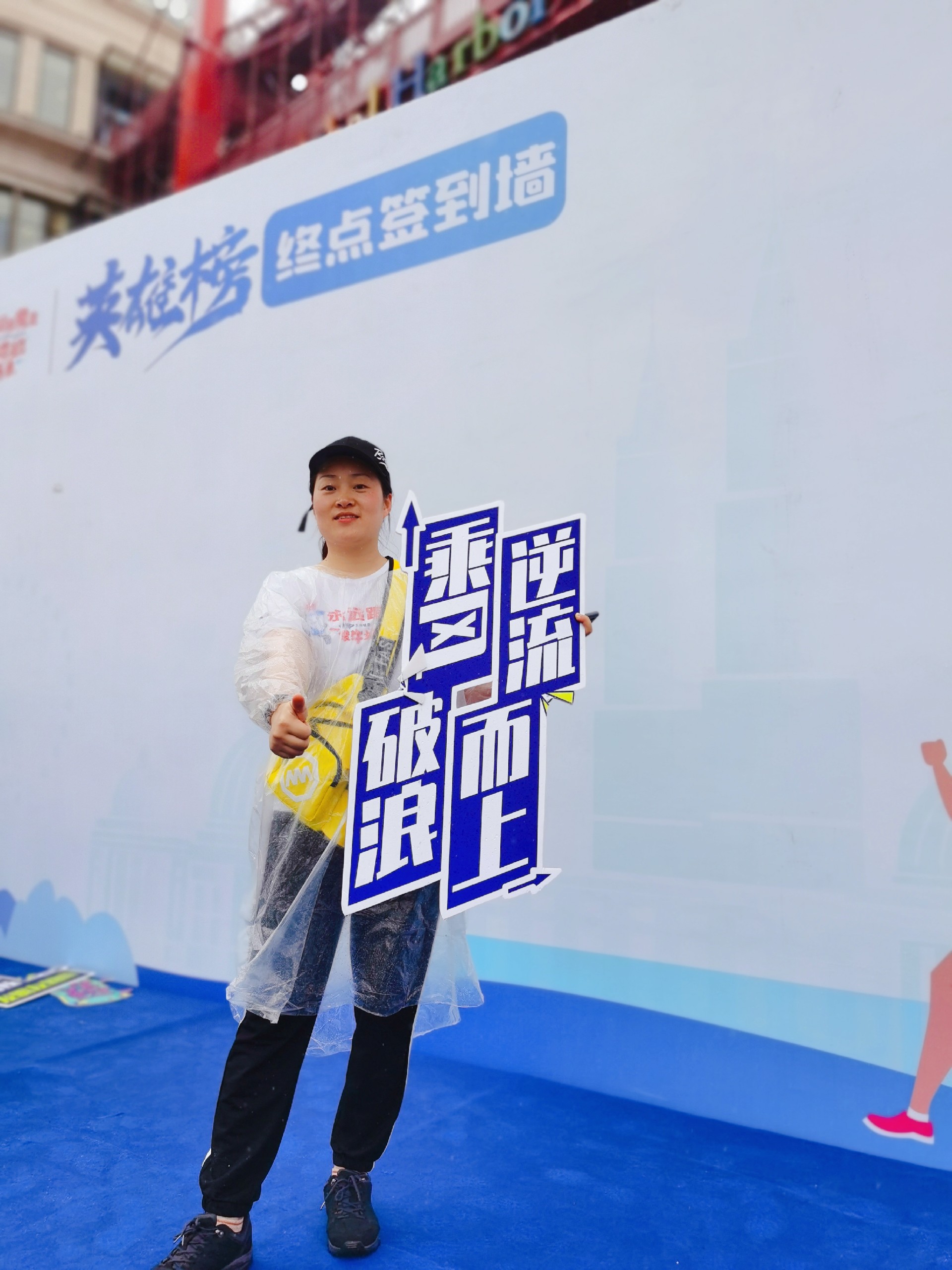 1622430249492819.jpg 1622430249492819.jpg